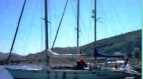 S/Y Koralia 3 - Jeanneau 53